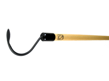 CobraHead Long Handle Weeder & Cultivator