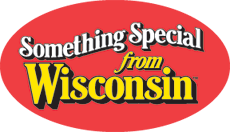 Something Special from Wisconsin!